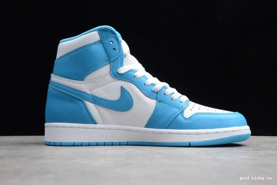 1  Retro 555088-117 555088-117 UNC Jordan 0313